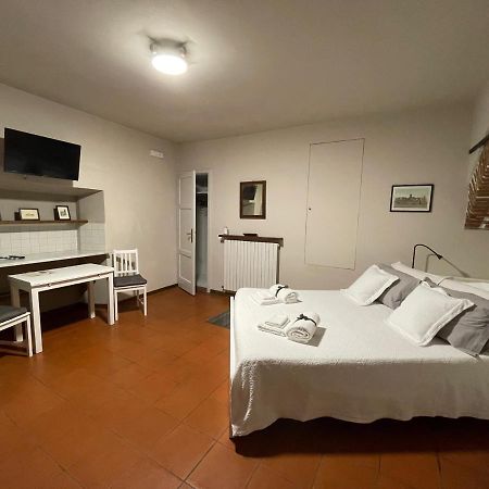 Апартаменти La Casa Nel Vicolo Альтопашіо Екстер'єр фото